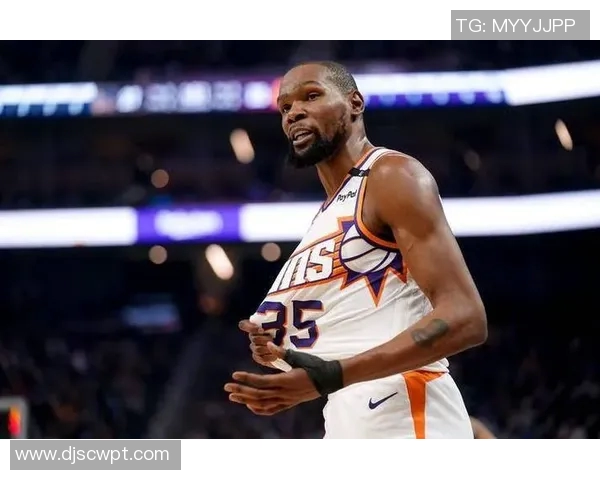 火箭与雄鹿正面交锋杜兰特与字母哥强强对决谁能笑到最后 火箭与雄鹿正面交锋杜兰特与字母哥强强对决谁能笑到最后