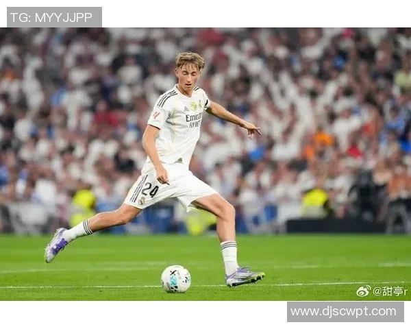 皇马18岁中卫赫伊森肌肉不适提前离开西班牙U19国家队，西甲出战埃尔切存疑