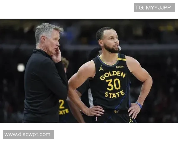 76人对勇士精彩对决回放录像全程回顾与精彩瞬间分析