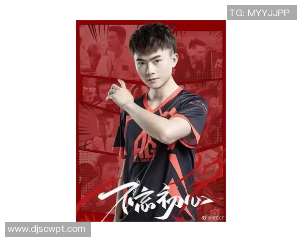 Faker成耐克全球代言人：电竞传奇跨界运动品牌 开创行业新纪元