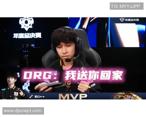 今日前瞻：KPL败者组决赛，重庆狼队 vs 苏州KSG，谁将踏上总决赛舞台？